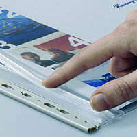 Tablosafe
