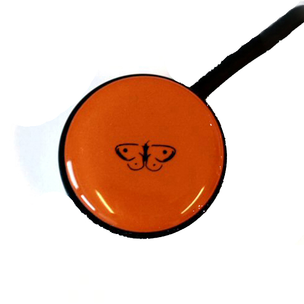 Piko Button