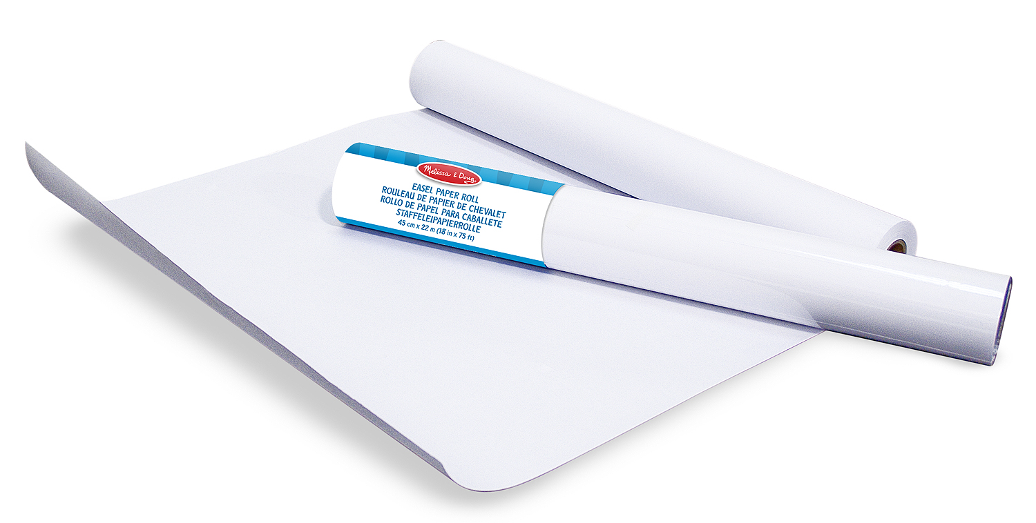 Papierissimo