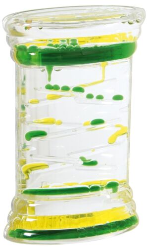 Liquiduo Perlen-Timer bei ARIADNE