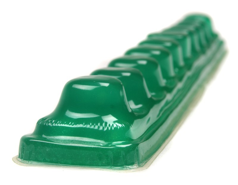 Fingertrainer Caterpinch bei ARIADNE