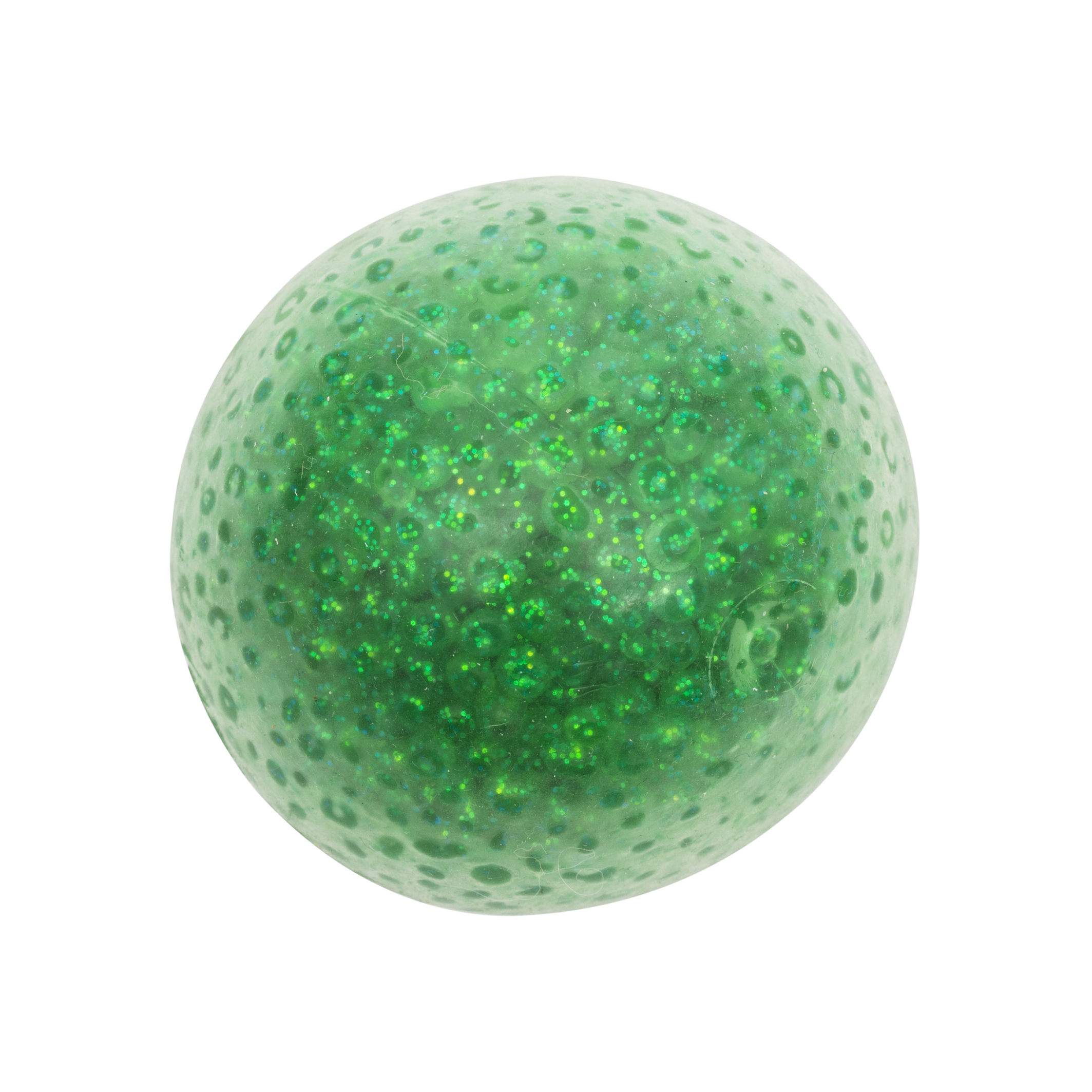 Glitton Ball bei SENIOPRIMA
