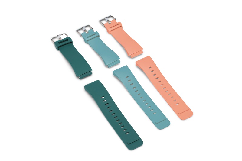 Time Timer Armband bei ARIADNE