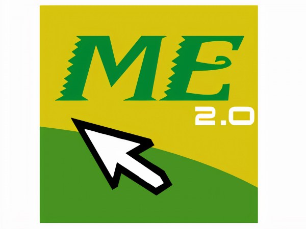 Catch me 2.0 bei ARIADNE