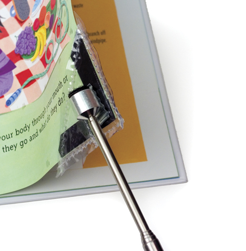 Pagoturn