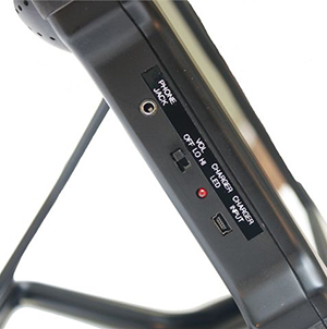 iAdapter 6