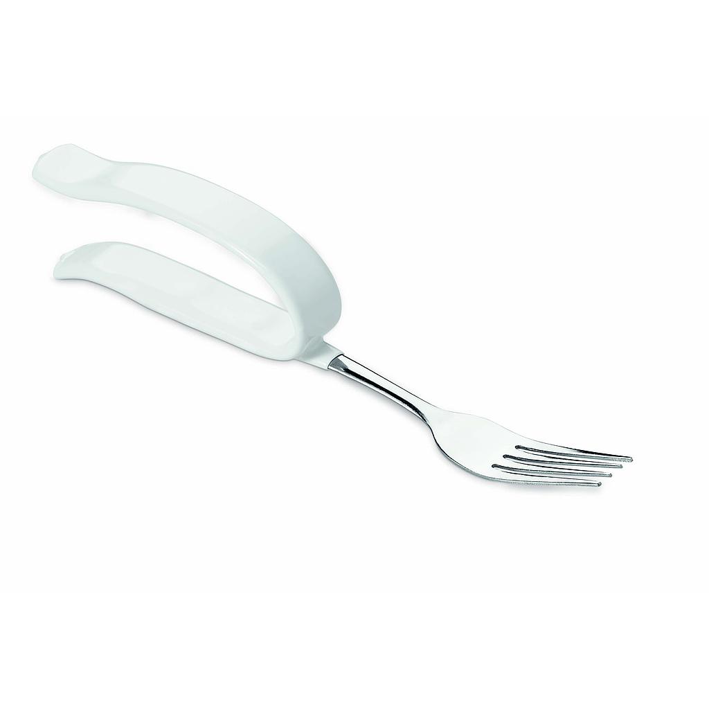 Handclip-Gabel