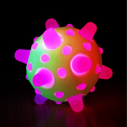 Boggle-Ball