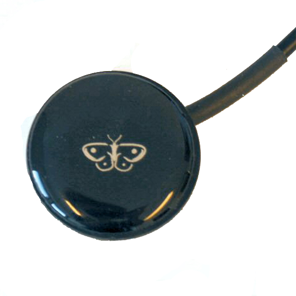 Piko Button