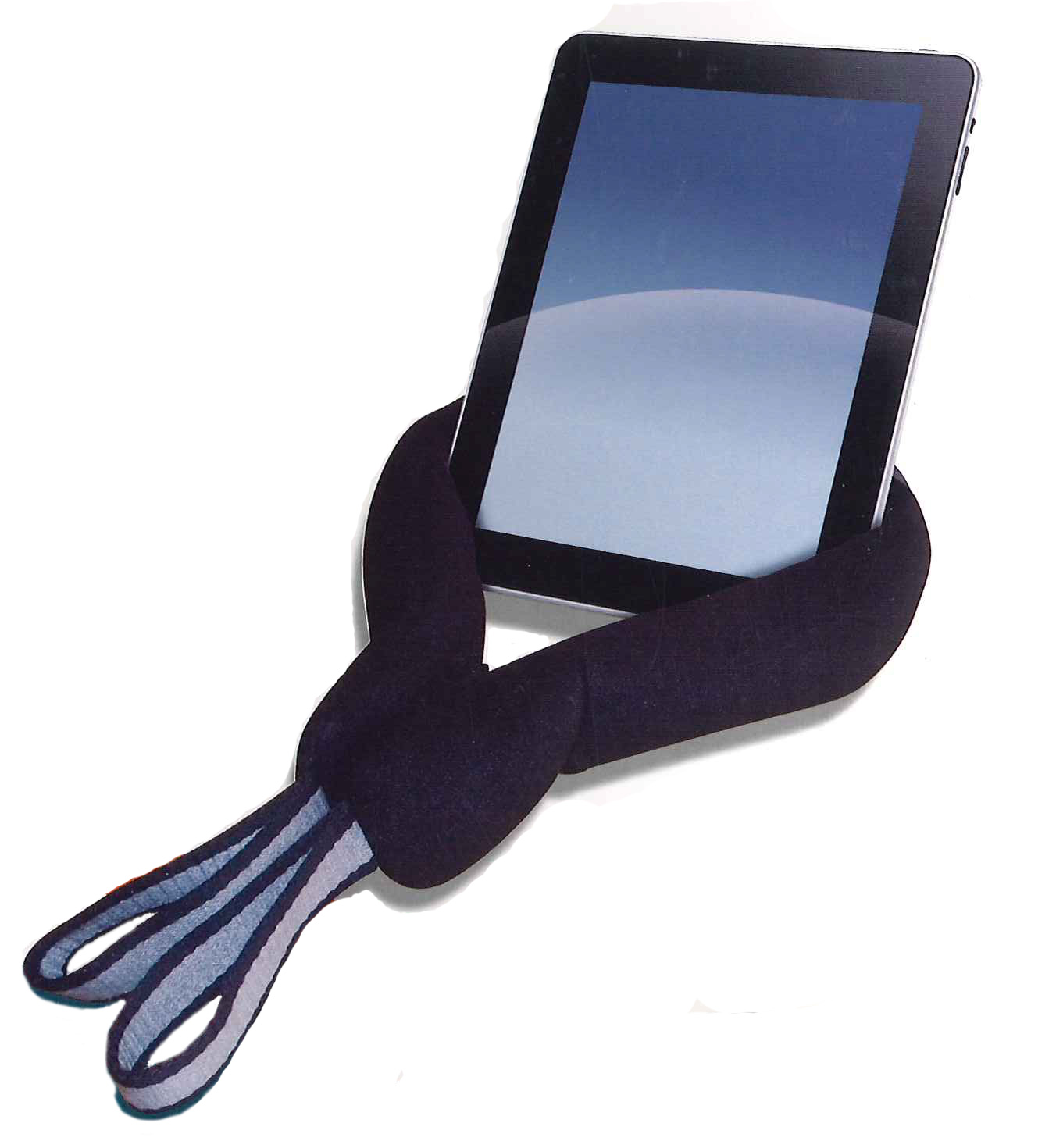 Trabasack Media Mount