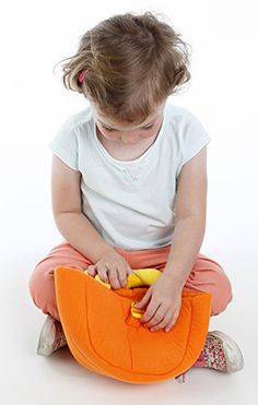 Gigona - Das große Taschen-Set bei ARIADNE