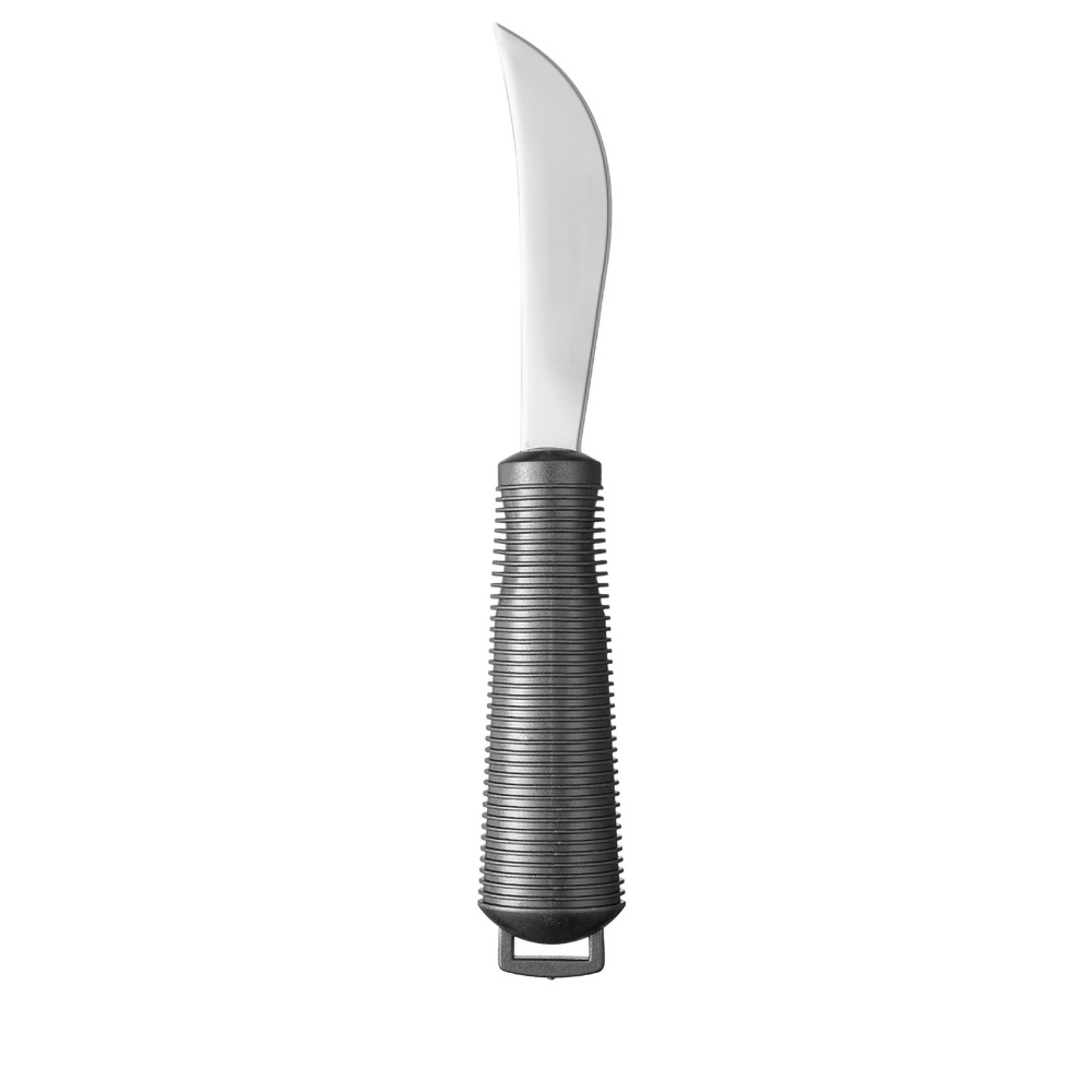 Messer Ergonomic bei ARIADNE