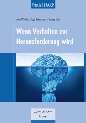 Häussler/Tuckermann/Kiwitt: Wenn Verhalten zur Herausforderung wird - zur Zeit nicht lieferbar, Neua