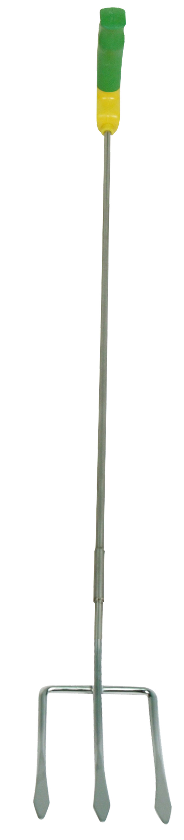 Gartengabel