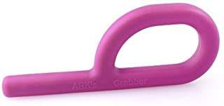 Mund-Grabber Standard