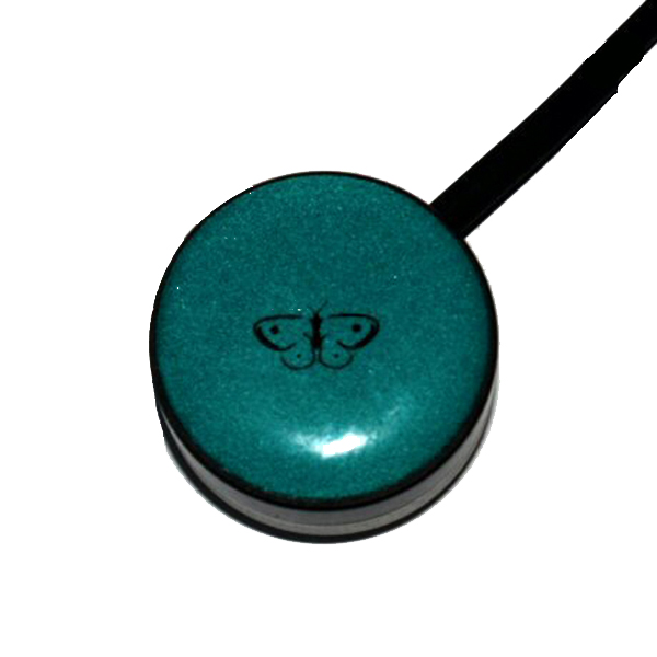 Piko Button