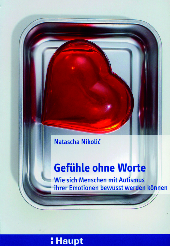 Nikolić: Gefühle ohne Worte