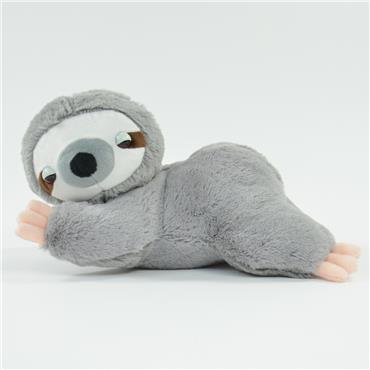 Touchimal Faultier bei ARIADNE