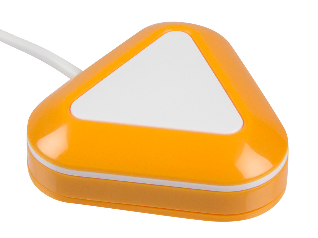 Annäherungssensor Little CandyCorn