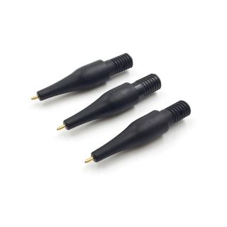 Fine-Line Vibrationsstift-Set bei ARIADNE