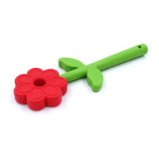 Großer Blumen-Chewy bei ARIADNE