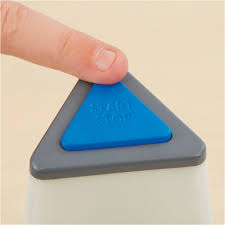 Easi-Timer