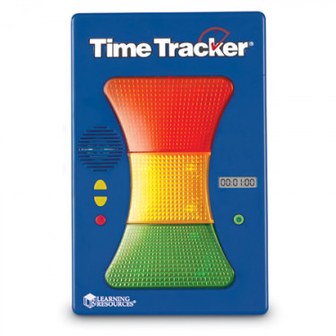 Magnetischer Time Tracker bei ARIADNE