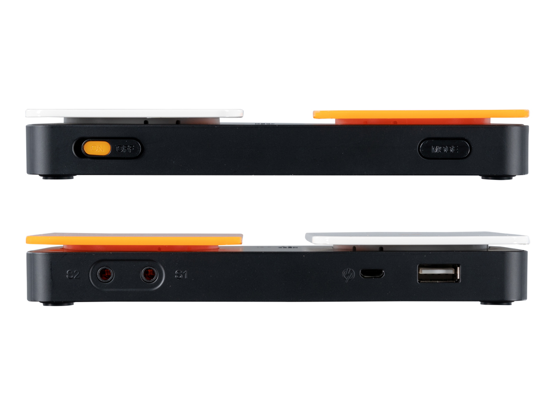 Blue2 Bluetooth Switch 4. Generation bei ARIADNE