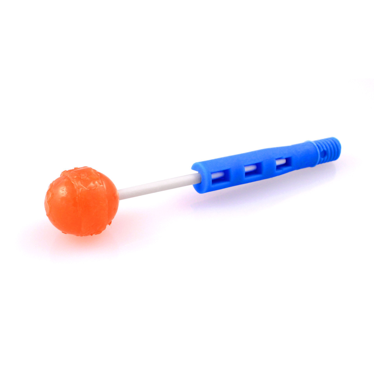 Popette Aufsatz für Z-Vibe bei ARIADNE