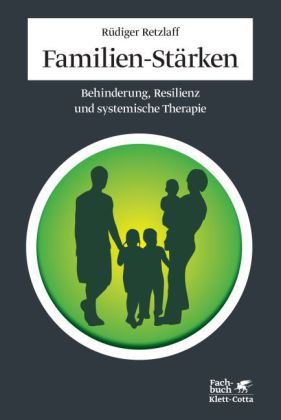 Retzlaff: Familien-Stärken