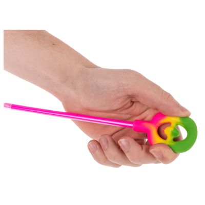 Snappa Fidget-Kugelschreiber bei ARIADNE