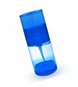 Sensory Ooze Tube blau bei ARIADNE