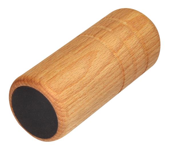 Klangholz Percussion-Set bei ARIADNE