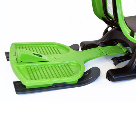 Snow Comfort Schlitten bei ARIADNE