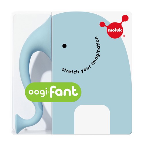 Oogifant bei ARIADNE