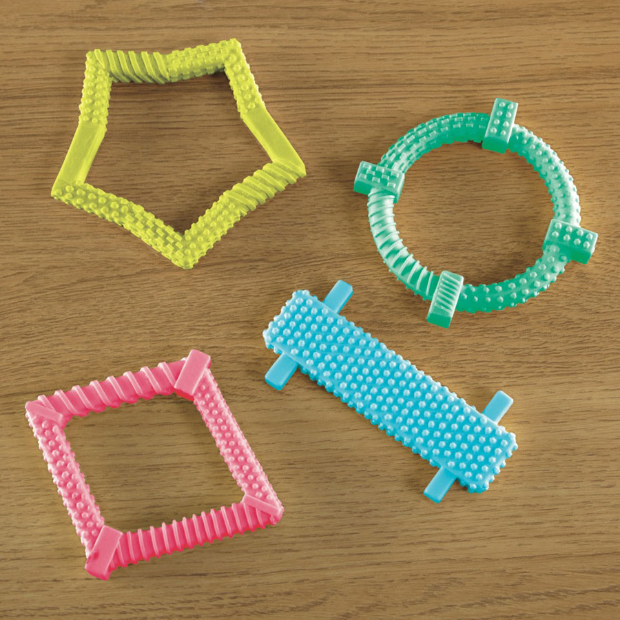 Kaudon  - Kauhelfer-Set