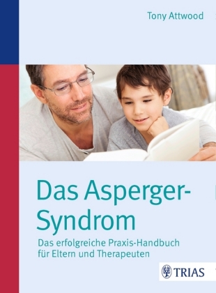 Attwood: Asperger-Syndrom