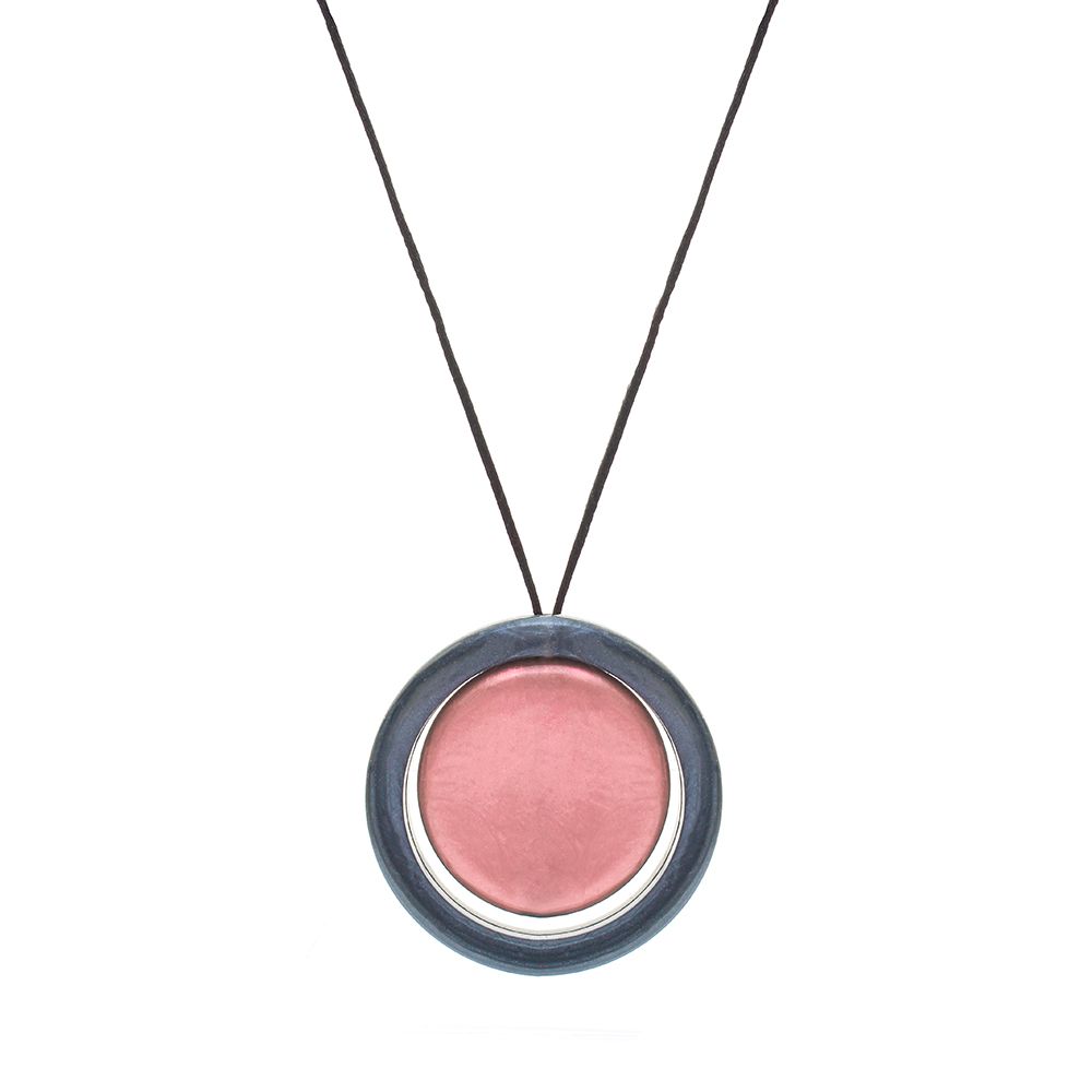 Doppelkreis Kauschmuck