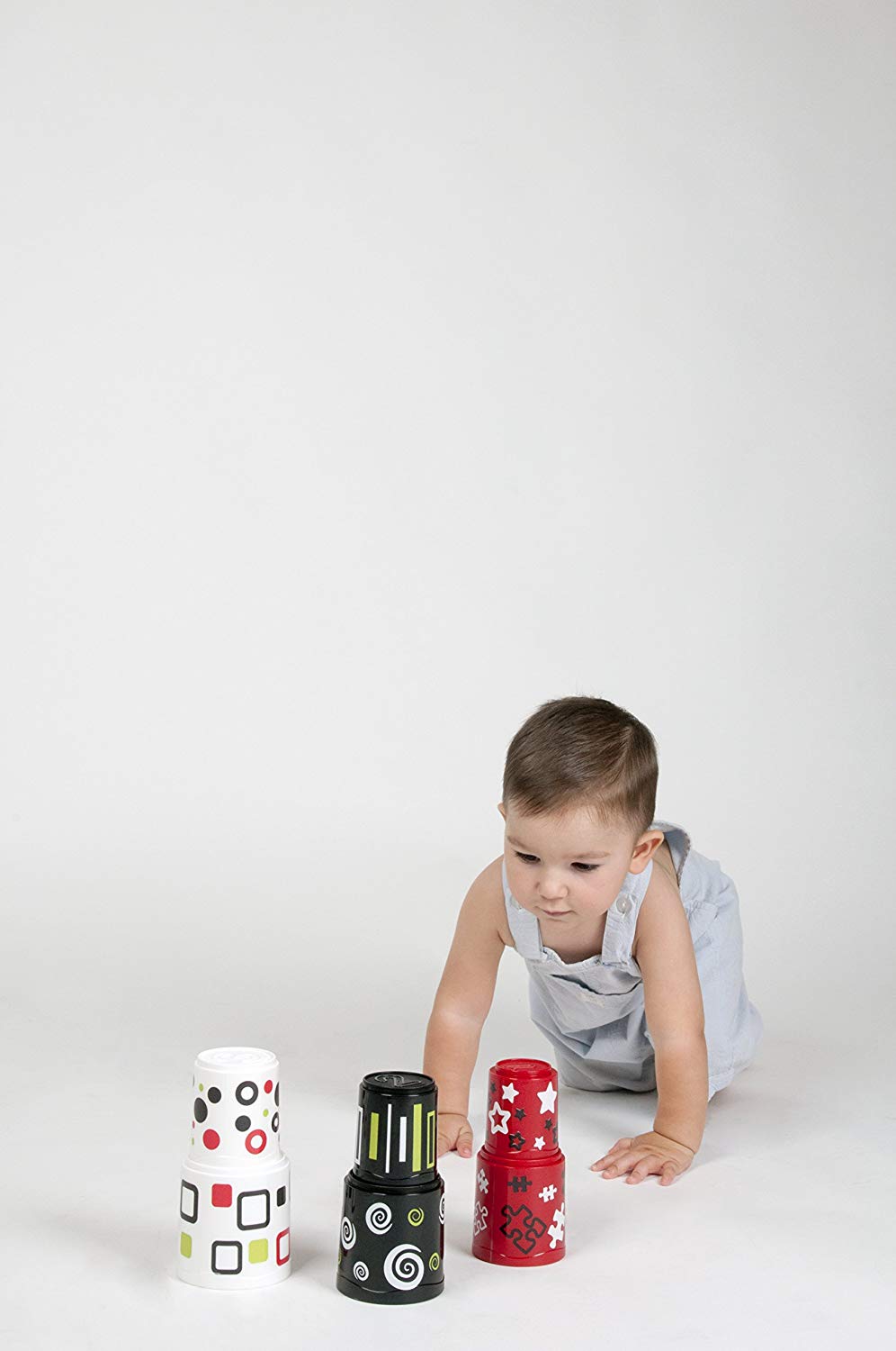 Cup-Ido Sinnes-Becher bei ARIADNE