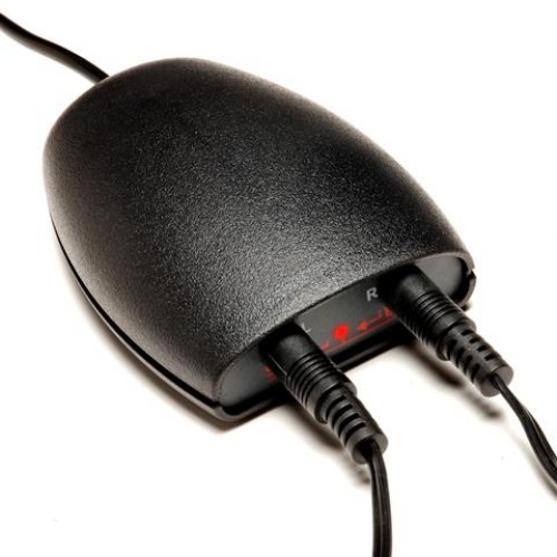 Simply Switch USB