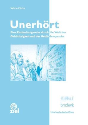 Clarke: Unerhört