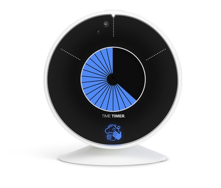 Time Timer WASH Ariadne Ideenshop
