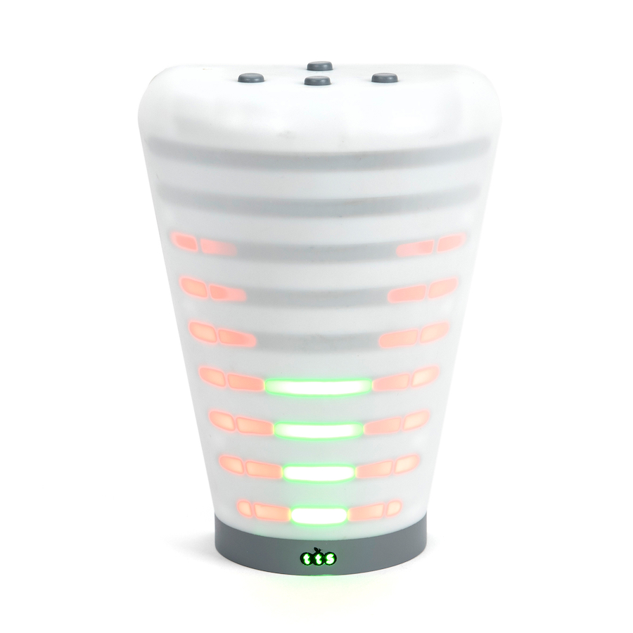 Soundmeter