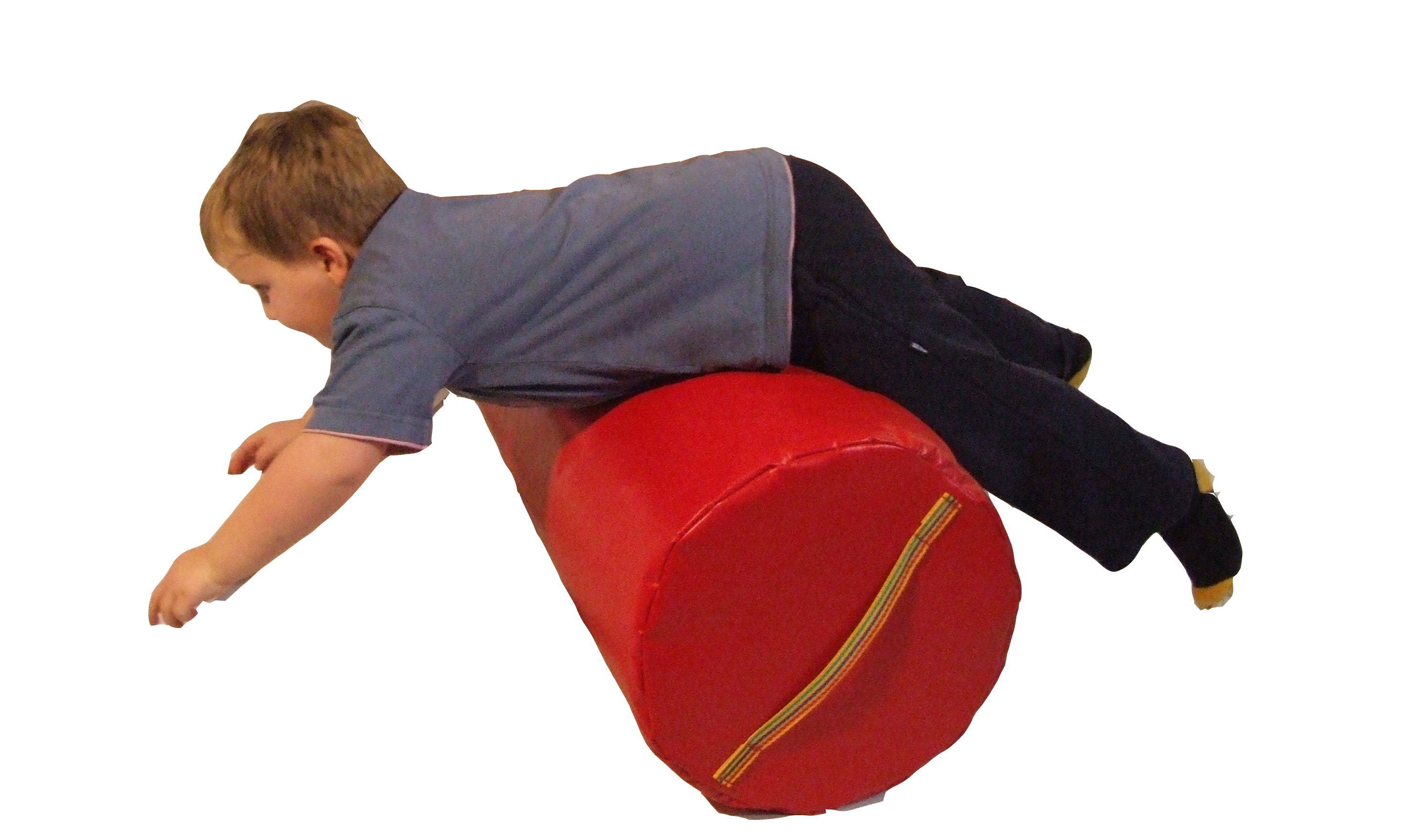 Physio-Rolle Version