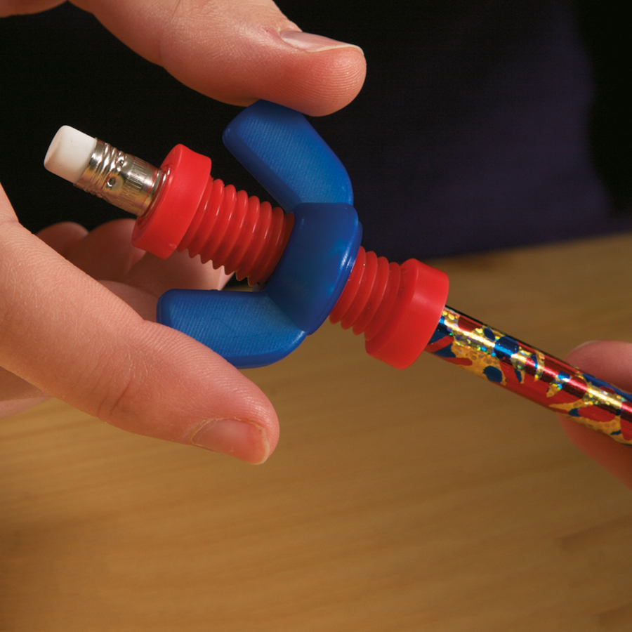 Finger Fidget Stifte-Set bei ARIADN