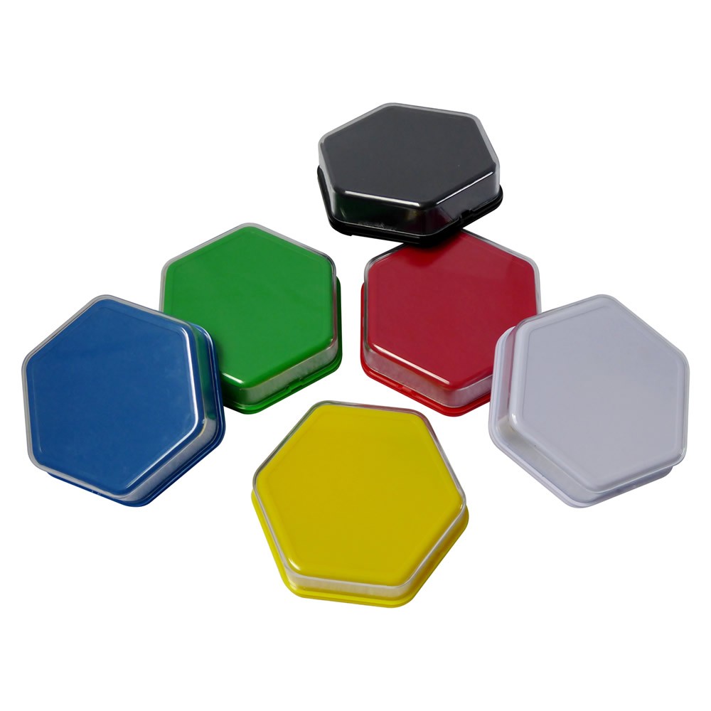 Hexa-Point