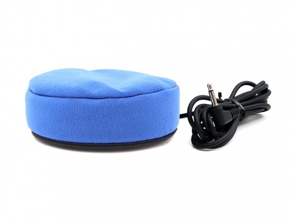 KajoSoftButton Kabel