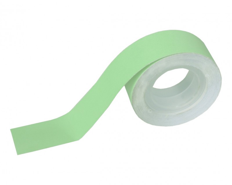 Signalux Sicherheits-Leuchtband 2 Meter