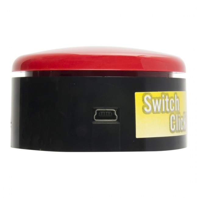 Switch Click USB bei ARIADNE