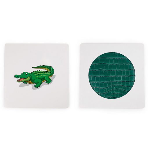 Sensorisches Fühlplatten-Set bei ARIADNE